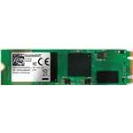 SFSA240GM2AK4TO-C-6B-636-STD �\���b�h�X�e�[�g�h���C�u 240GB 3V M.2 SATA SSD X-75m2 2280 3D TLC 0-70°C