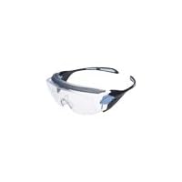 くんボブオレンズネロ0.3mm栃縮杢グリーン＆ブルー Amazon | 山真製鋸(YAMASHIN) グリーンレーザー墨出し器 【本体