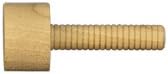 Baluster Pins-Bag of 100