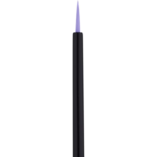 Essence - Eyeliner Liquide Colour It! - 03 Light Lilac
