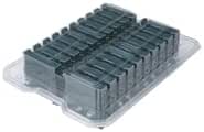 Fuji LTO 6 Tape Cartridge 20 Pack