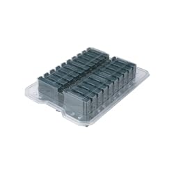 Image of Fuji LTO 6 Tape Cartridge 20 Pack