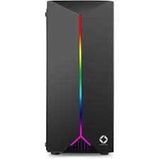 MASTERTECH Gaming PC Intel Core i5-3470 3.2GHz 8GB Ram GT 730 2GB DDR5 Graphic Card 120 GB SSD 500GB HDD& Gaming Cabinet | WiFi Free Gifted-image-43