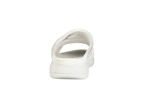 Image of Easy Spirit Traciee 15