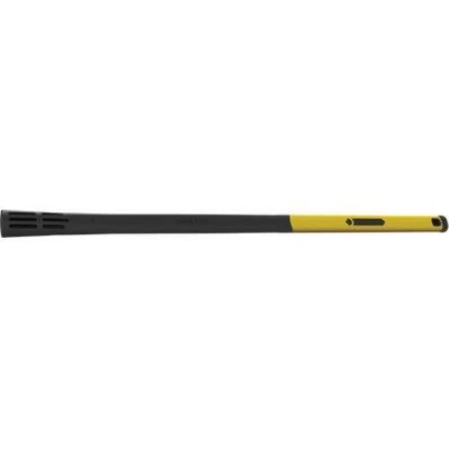 Manico fibra x piccone australian sm.mm 40x55 h.cm 91 Australian