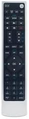 #US Remote Control Replace for RC-201 for Polariod TV TDX-02611C TDX-03211C 845C45GF1XAPH vietRM#070942365
