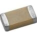 Vishay HV1812Y102KXVATHV, Cap Ceramic 0.001uF 4000V X7R 10% Pad SMD 1812 125?C T/R (25 Items)