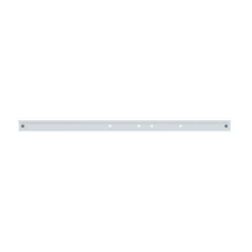 SpEeL/M renforcé haute résistance mécanique pour ossatures 1SZE990940B0050