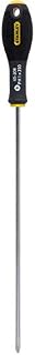 Stanley Fat Max śrubokręt Phillips Ph1X250Mm