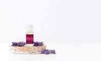 Progressence Serum by Young Living (15 Milliliters)