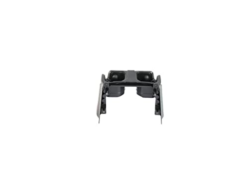 Mopar Holder Console 6BN67TX7AC miniatura 1