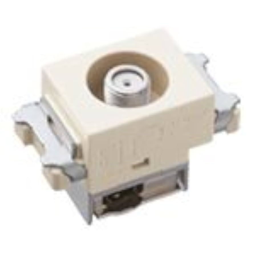 テレビ WCS3013W WCS4711W WCS4711W パナソニック 3.2GHz対応 埋込高シールドテレビ