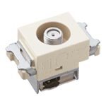 Amazon.co.jp: パナソニック WCS3013 フルカラー埋込ホーム用高