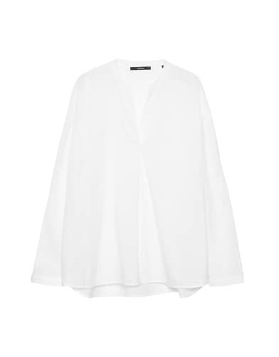 someday. Zomi, White, 14.