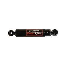 Shock Absorber A83135