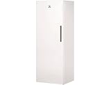 Congelatore libera installazione Indesit UI6 F1T W1