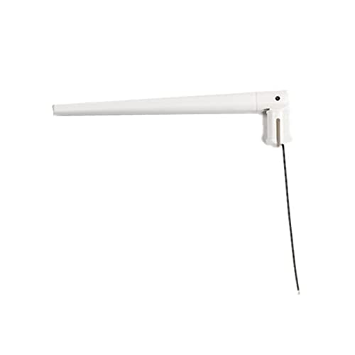 Transmitter Spare Part Antenna Black White...