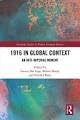 Buy 1916 in Global Context — BookShops.in
