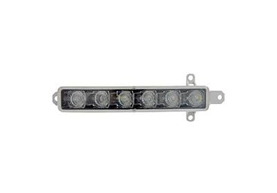 VAN WEZEL Luce guida diurna 4083959V