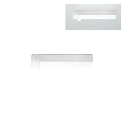 LrlbgƖALrlbgCgZT[CgALEDl̗UvC[dCLrlbg[h[uvALb`AKiALpJE^[Cg ()