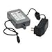 Zebra G40055rm Printer Accessory