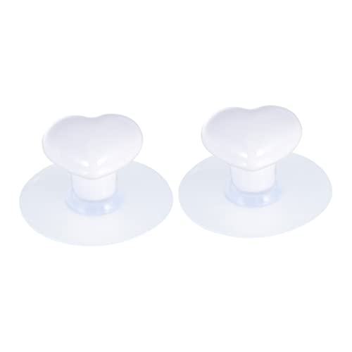 Espejos Decorativos de Pared Vintage Plata Marca POPETPOP