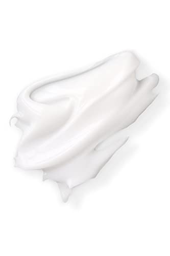 Curlsmith - Weightless Air Dry Cream - Vegan Leave-In Conditioner For Any Hair Type, Smooths Hair (2Fl.oz) #TOP1