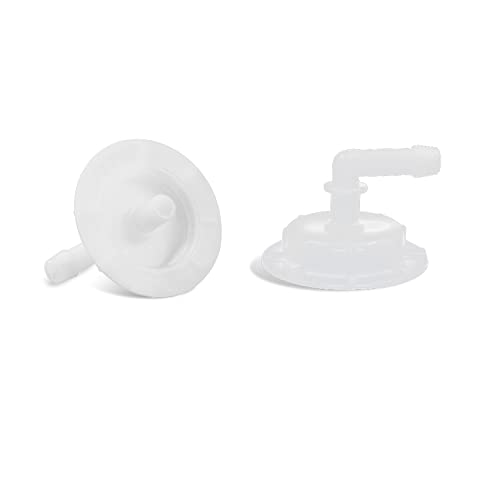 Amazon Best Sellers Best Automotive Replacement Engine Coolant