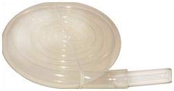 Preisvergleich Produktbild AROMED Ersatzschlauch