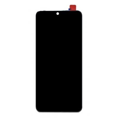 Image of Mobile Glass LCD Display For Samsung with Touch Screen Digitizer Display Assembly Combo Folder for Samsung (Samsung F02S)