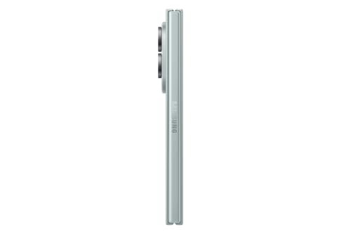 Galaxy Z Fold8 5G Neuf - vue 10