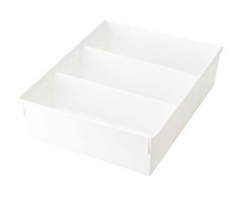 saxtu Needle Series T Shirt Case White