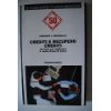 lettera recupero crediti in inglese  Crediti e recupero crediti. Tecniche per migliorare il vostro flusso di cassa