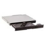 MultiBay CD-RW HP pour réparer votre ordinateur portable et graver vos données