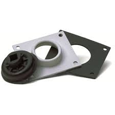 KT7VD-IP54, Handle, RHE_IP54 T4..T7 PRTCTN Rot.Handle