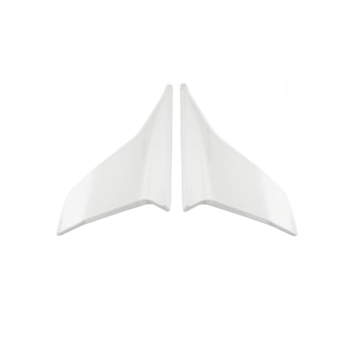 Winglet Carénage CFMOTO CF250SR Ailerons Déflecteurs Profilés 300SR