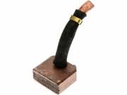 #US Part Replacement 78ZX35H Starter Brush Set Fit for 1988-1993 for Mazda B2200 2.2L 4 Cyl #motorNK48147