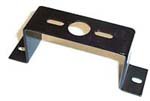 Hannay Reels 9917.0024 - CB-2 Circuit Breaker Mounting Bracket