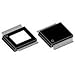 VND7004AYTR, Current Limit SW 2-in 2-Out to 140A Automotive 36-Pin PowerSSO EP T/R (5 Items)