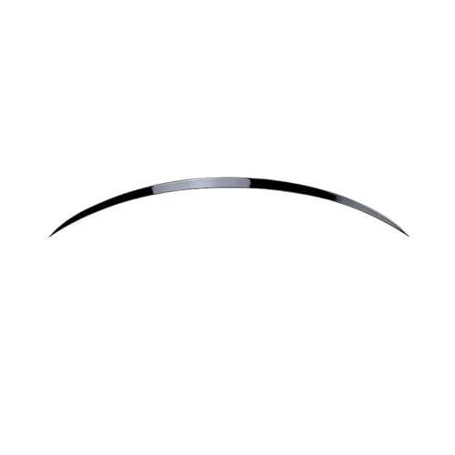 [tX|C[ ɓK CNX W206 C200 C260 C300 C43 C63 ɓK AMG 2022+ AX|C[ EBO Xvb^[(Gloss balck)