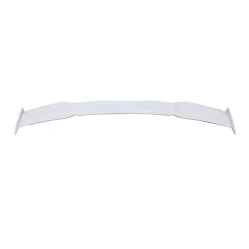 Aileron de toit voiture haut de gamme pour coffre Toyota RAV4 2020 2021
