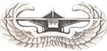 Amazon | Medals of America World War II Army Airborne Glider