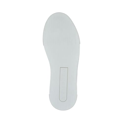 Image of Sneaker offwhite