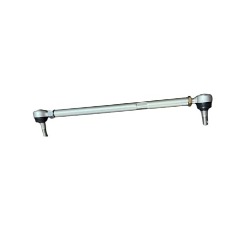 Barra de dirección para ATV CF850, 900, 1000 y X8