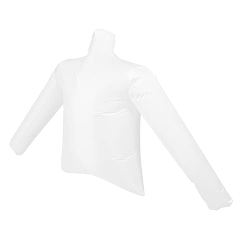 OFFSCH Portable Clothes Drying Bag Lightweight Breathable Travel Dryer Bag for Quick Drying Clothes for Dormitory Apartment and Outdoor Use Compatible with Hair Dryer