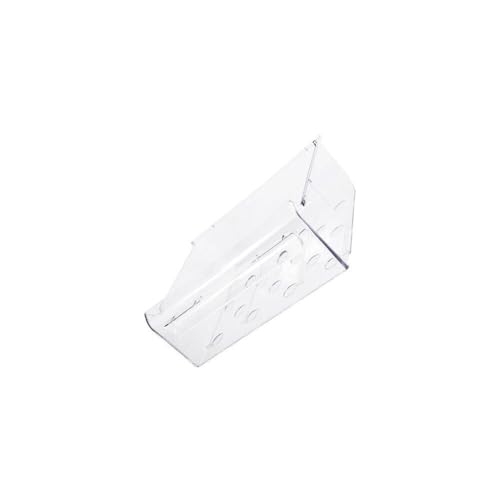 sparefixd AEG - Cajón para frigorífico y congelador