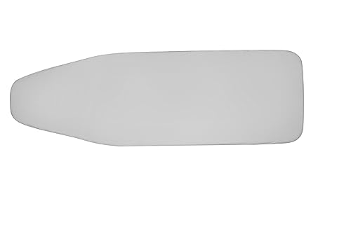 REV-A-SHELF Replacement Cover for Rev-A-Shelf® VIB Series Pullout Vanity Ironing Board