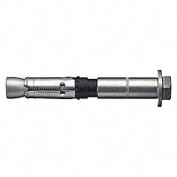 Hilti 3-3/4