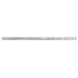 sony kd55xe9005baep opiniones  Genérico Tira 9 LED 55039D715SN0L Sony KD-55XE9005