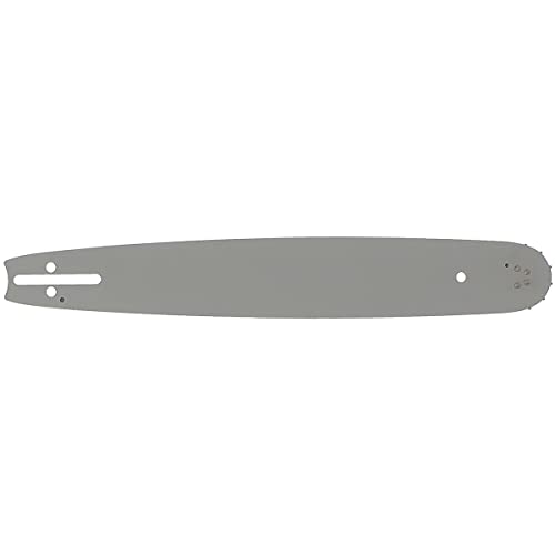 GT Garden Guide 16 Pouces (40 cm) pour tronçonneuse